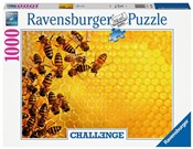 Puzzle 100... - buch auf polnisch 