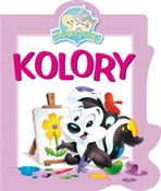 Baby Loone... -  Książka z wysyłką do Niemiec 