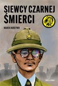 Siewcy cza... - Marek Koreywo - Ksiegarnia w niemczech