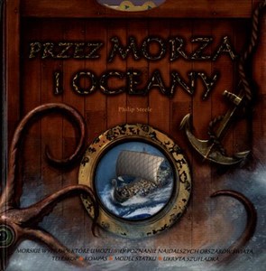 Bild von Przez morza i oceany