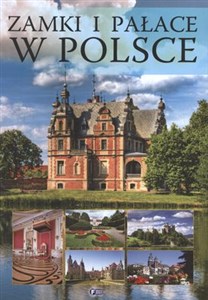 Obrazek Zamki i pałace w Polsce