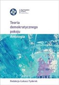 Teoria dem... -  Polnische Buchandlung 
