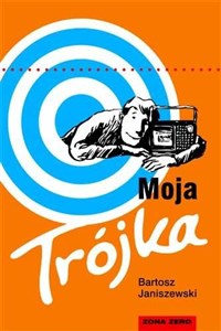 Bild von Moja Trójka