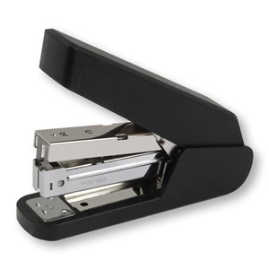 Bild von Zszywacz PS-400 czarny PENMATE