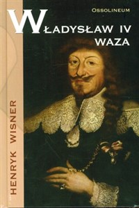 Bild von Władysław IV Waza