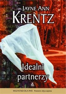 Obrazek Idealni partnerzy