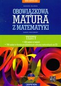 Nowa Matur... - Marzena Orlińska -  polnische Bücher