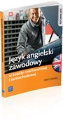 Książka : Język angi... - Rafał Sarna, Katarzyna Sarna