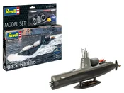 Model Set ... -  Książka z wysyłką do Niemiec 