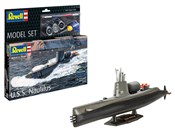 Model Set ... -  Książka z wysyłką do Niemiec 