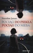 Zobacz : Pociąg do ... - Stanisław Jaman