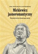 BBU 1:43 F... - Ewa Hoffmann-Piotrowska - Ksiegarnia w niemczech
