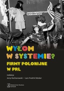 Bild von Gra Skąd się wzięło?