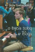 Medytacje ... - Lucjan Szubartowski -  Książka z wysyłką do Niemiec 