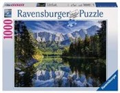 Książka : Puzzle Jez...