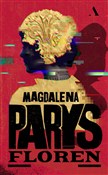 Książka : Floren - Magdalena Parys