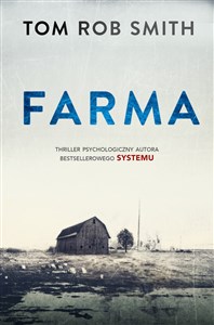 Bild von Farma