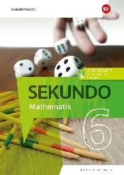 Zobacz : SEKUNDO 6 ...