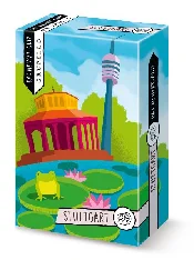 BERGENSPIT... - buch auf polnisch 