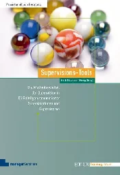 SUPERVISIO... -  polnische Bücher
