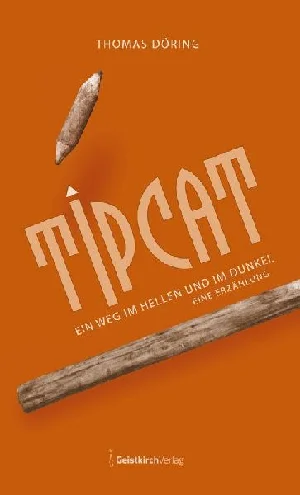 Bild von DÖRING, T: TIPCAT