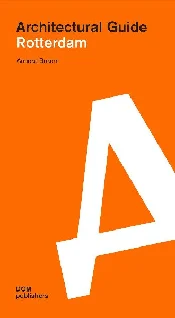 Rotterdam.... -  fremdsprachige bücher polnisch 