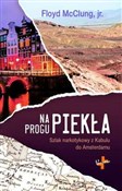Polska książka : Na progu p... - McClung Floyd, jr.