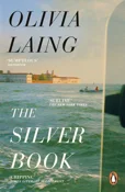 Polska książka : The Silver... - Olivia Laing