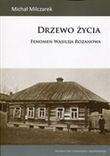 Książka : Drzewo życ... - Michał Milczarek