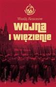Wojna i wi... - Wasilij Aksionow - Ksiegarnia w niemczech
