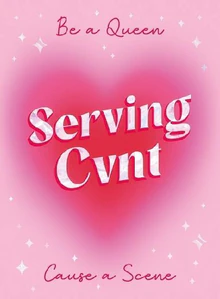 Bild von SERVING CVNT