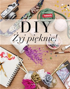 Bild von DIY Żyj pięknie!