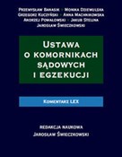 Książka : Ustawa o k... - Grzegorz Kuczyński, Andrzej Powałowski, Jakub Stelina
