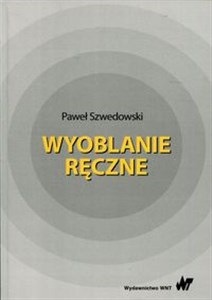 Bild von Wyoblanie ręczne