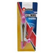 Cyrkiel CR... -  polnische Bücher