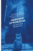 Nieboskie ... - Dorota Sumińska, Tomasz Jaeschke, Irena A. Stanisławska -  Książka z wysyłką do Niemiec 