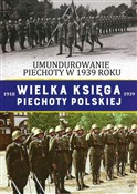 Polska książka : Wielka Ksi... - Paweł Mikołaj Rozdżestwieński