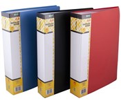 Teczka ofe... -  Polnische Buchandlung 