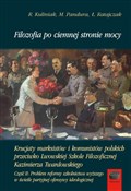 Filozofia ... - Radosław Kuliniak, Mariusz Pandura, Łukasz Ratajczak - Ksiegarnia w niemczech
