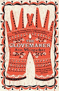 Bild von The Glovemaker