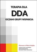 Książka : Terapia dl... - Opracowanie Zbiorowe