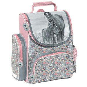 Bild von Tornister Paso horses pp20ko-525