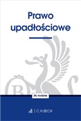 Prawo upad... - Opracowanie Zbiorowe - buch auf polnisch 