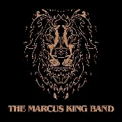 Zobacz : The Marcus... - Marcus King Band