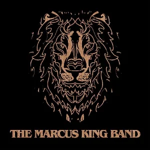Bild von The Marcus King Band