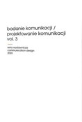 Zobacz : Badanie ko... - Opracowanie Zbiorowe