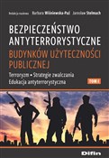 Bezpieczeń... - Opracowanie Zbiorowe -  Polnische Buchandlung 