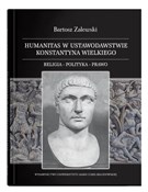 Polska książka : Humanitas ... - Bartosz Zalewski