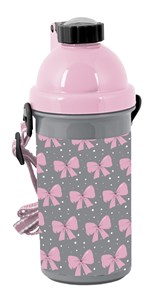 Bild von Bidon 500ml PP22BB-3021 Paso