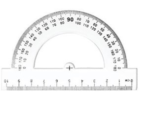 Bild von Kątomierz 10cm BL005-A